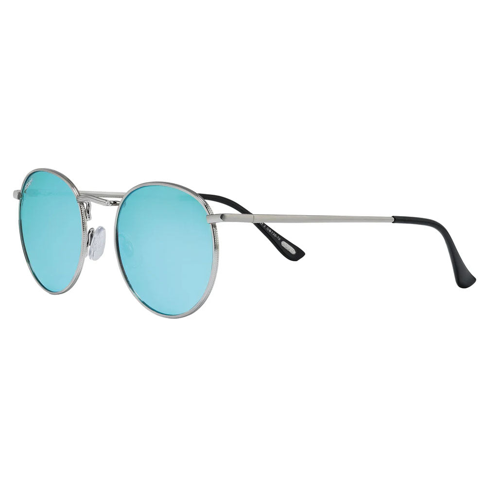 Zippo Sunglasses - OB130-10