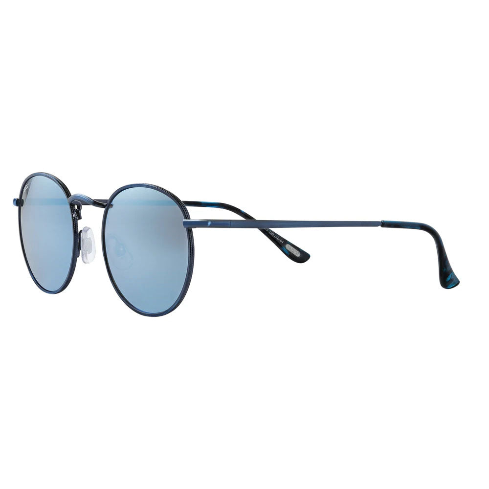 Zippo Sunglasses - OB130-04