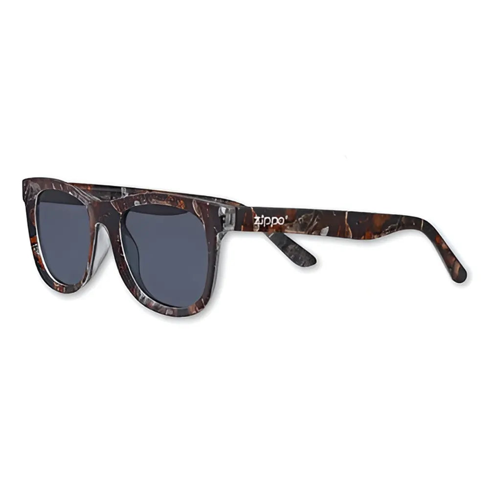 Zippo Sunglasses OB240-8