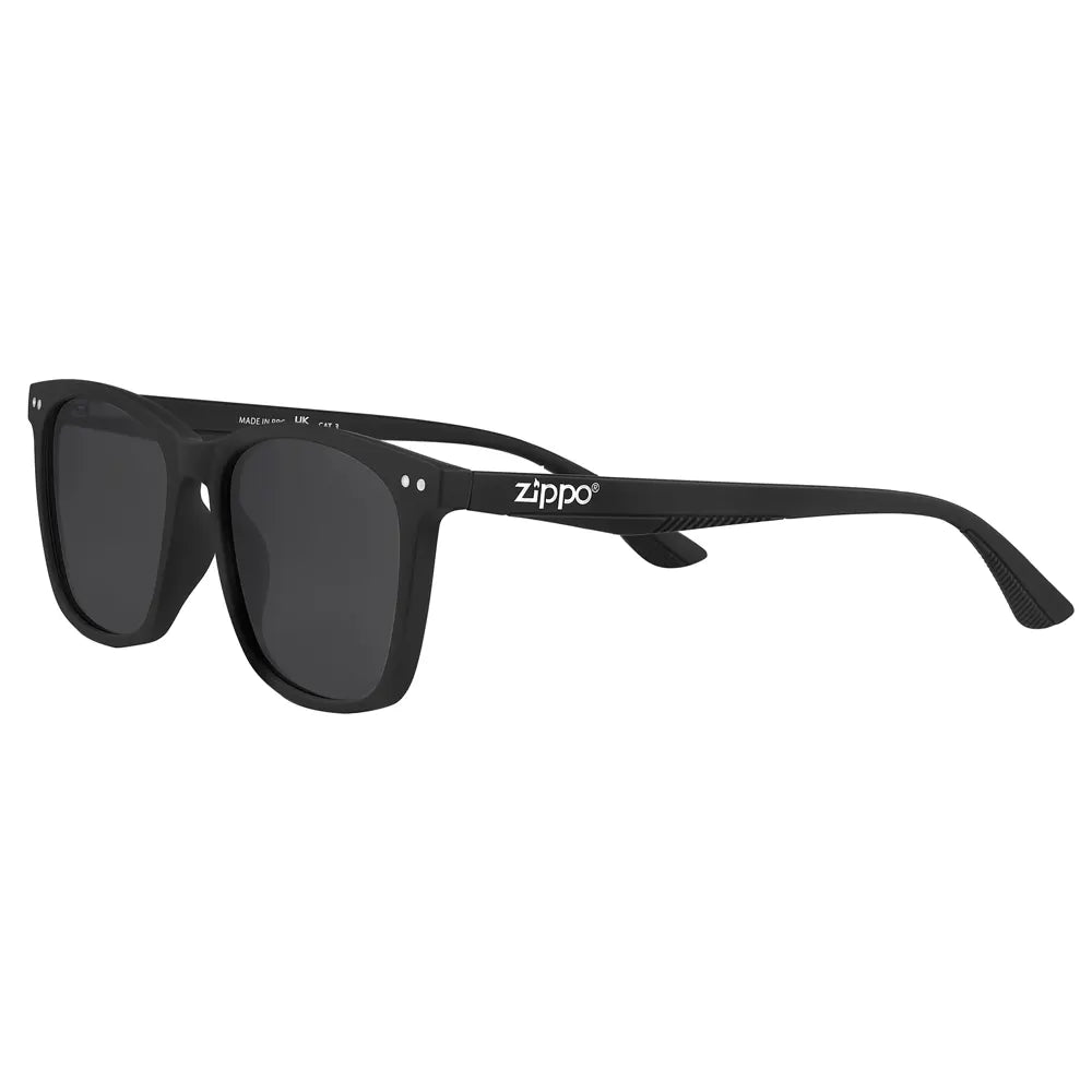 Zippo Sunglasses OB230-1