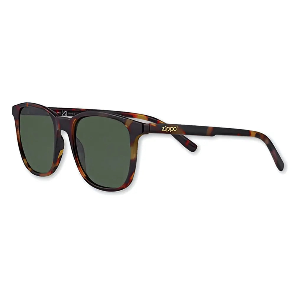 Zippo Sunglasses OB113-19