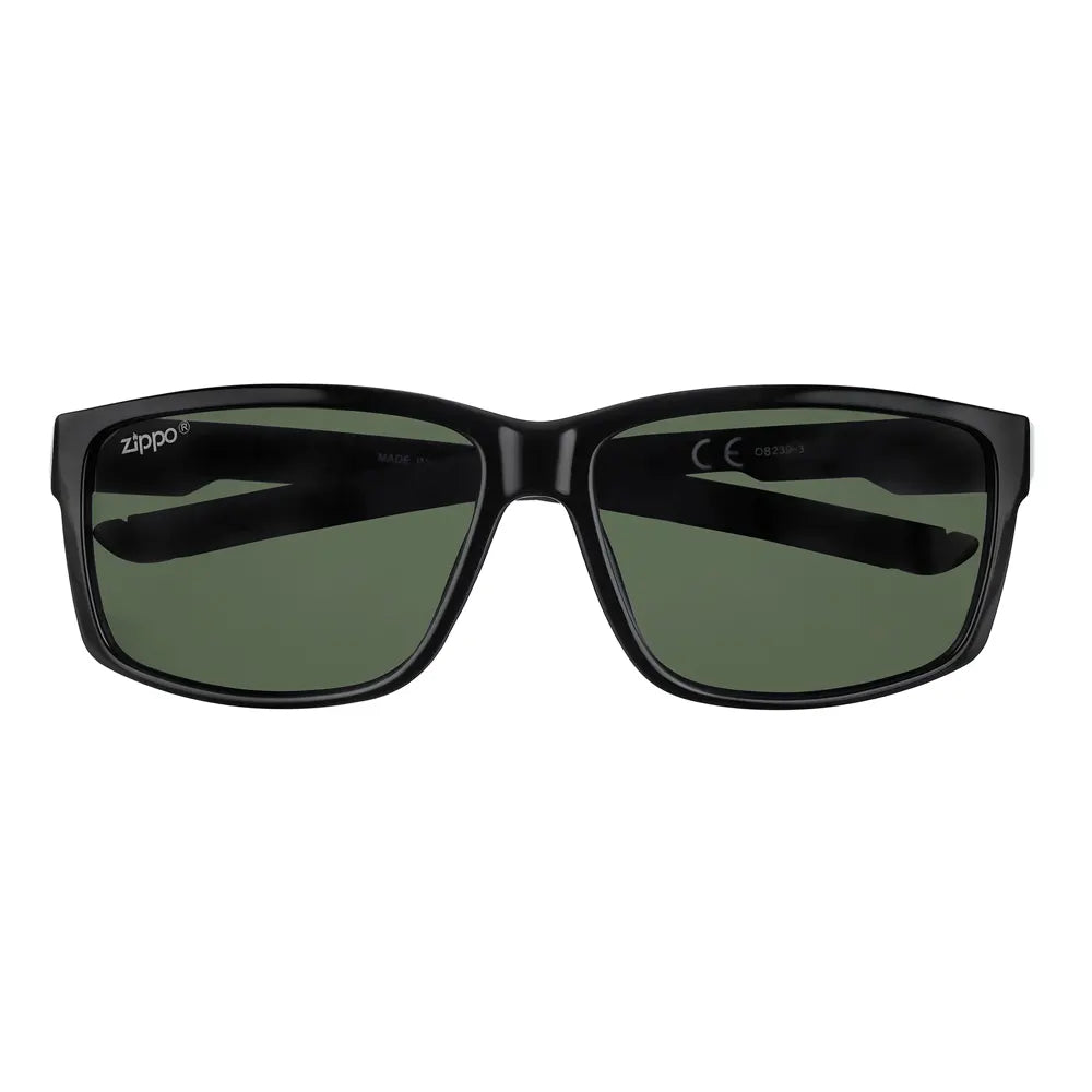 Zippo Sunglasses OB239-3