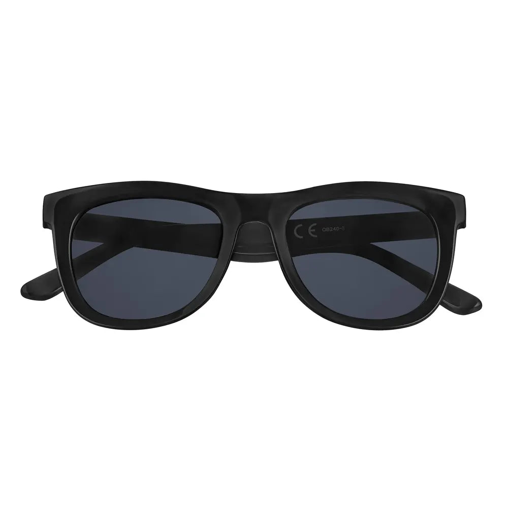 Zippo Sunglasses OB240-3
