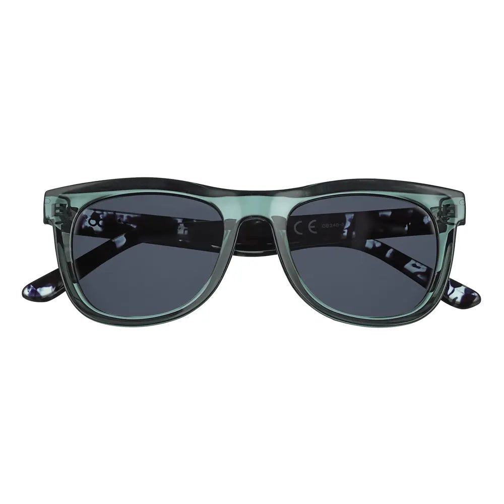 Zippo Sunglasses OB240-5