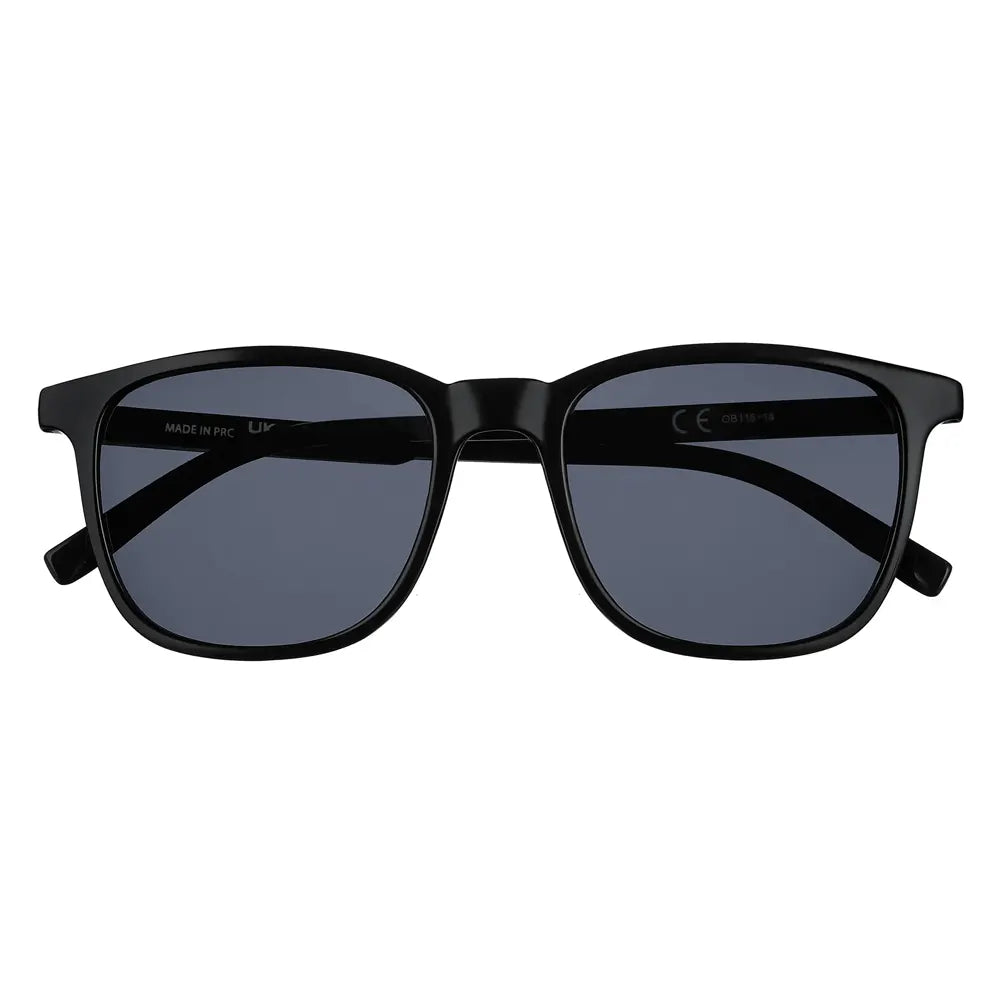 Zippo Sunglasses OB113-14