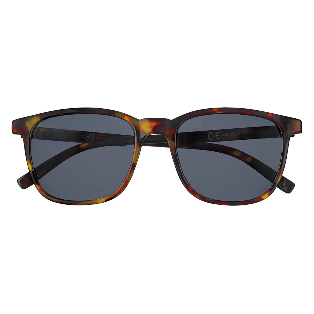 Zippo Sunglasses OB113-17