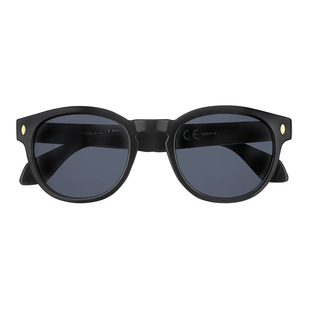 Zippo Sunglasses OB241-3