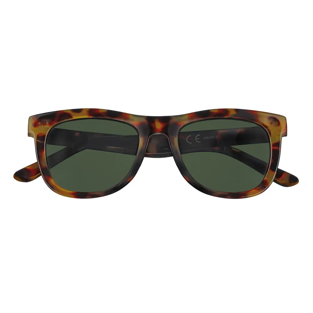Zippo Sunglasses OB240-2