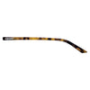 Очила за четене Zippo - 31Z-B24, +3.5, кафяви