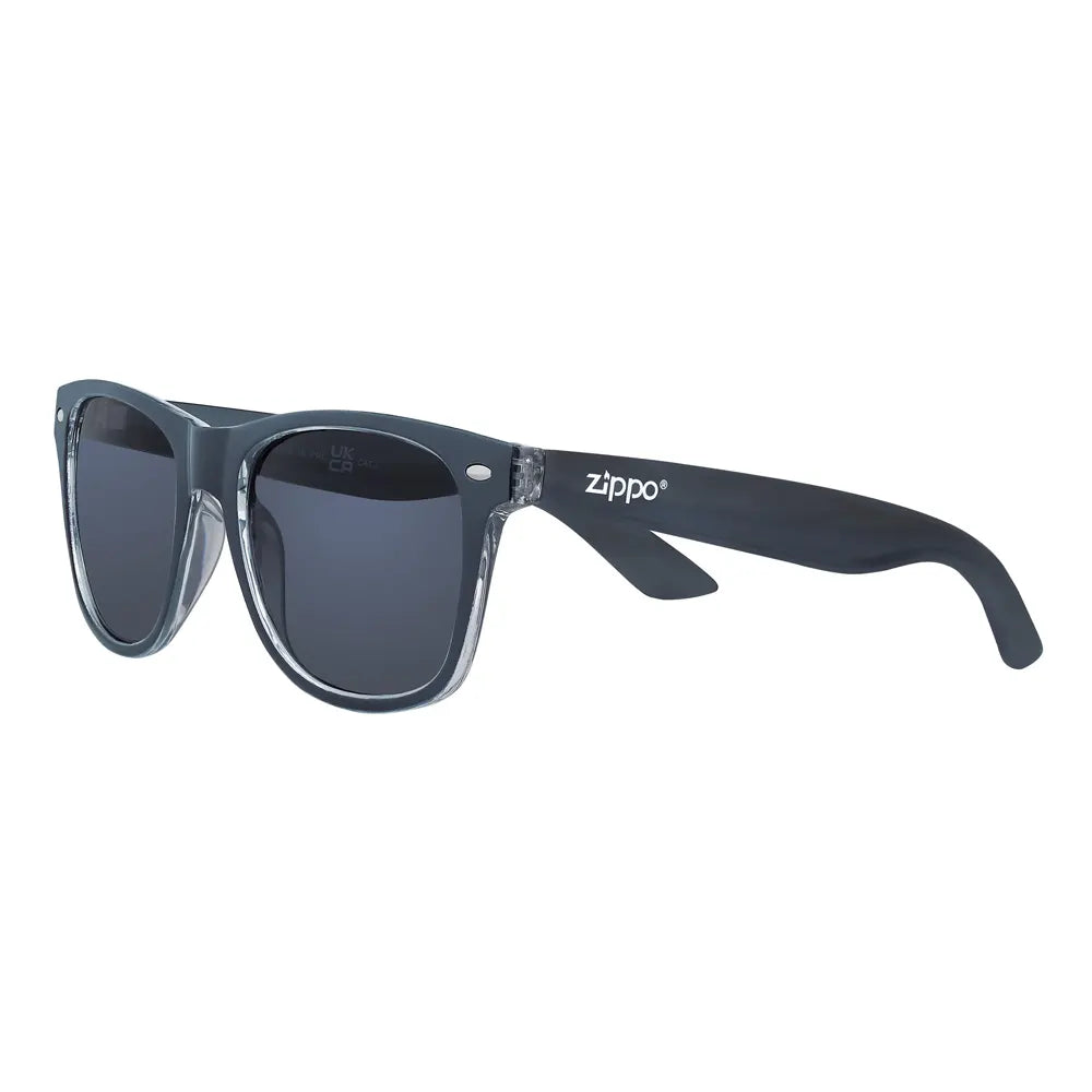 Zippo Sunglasses OB21-42