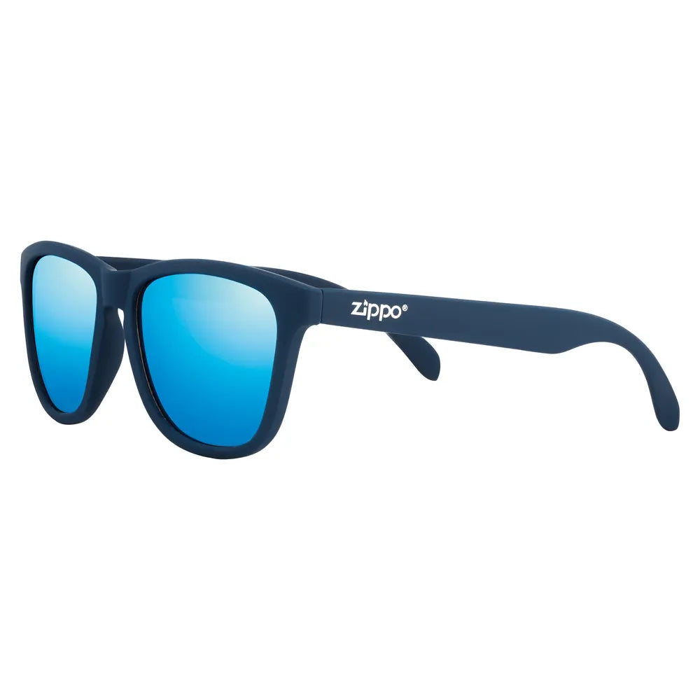 Слънчеви очила Zippo OB202-10