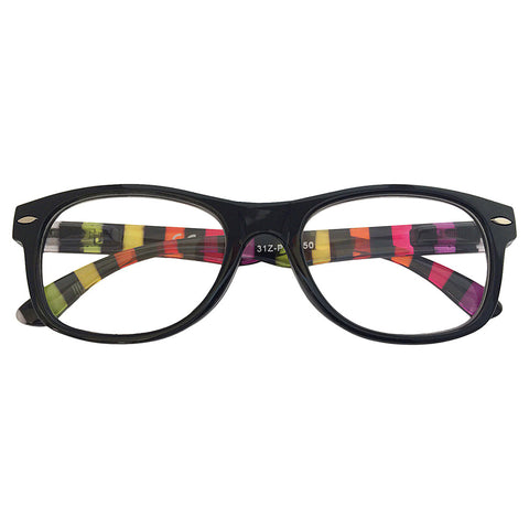 Очила за четене Zippo - 31Z-PR1, +1.0