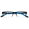 Очила за четене Zippo - 31Z091, +1.0, сини