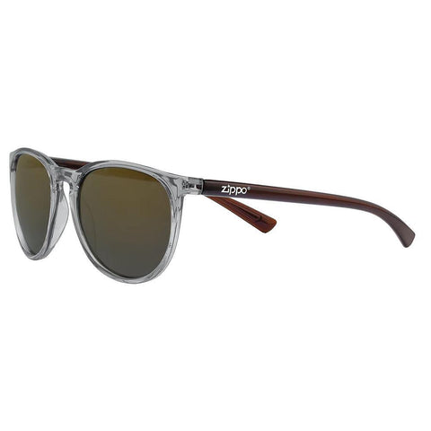 Слънчеви очила Zippo - OB142-04