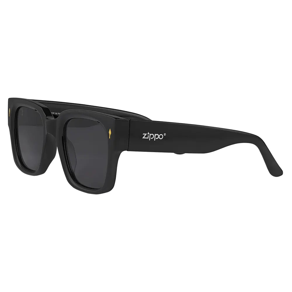 Zippo Sunglasses OB226-1