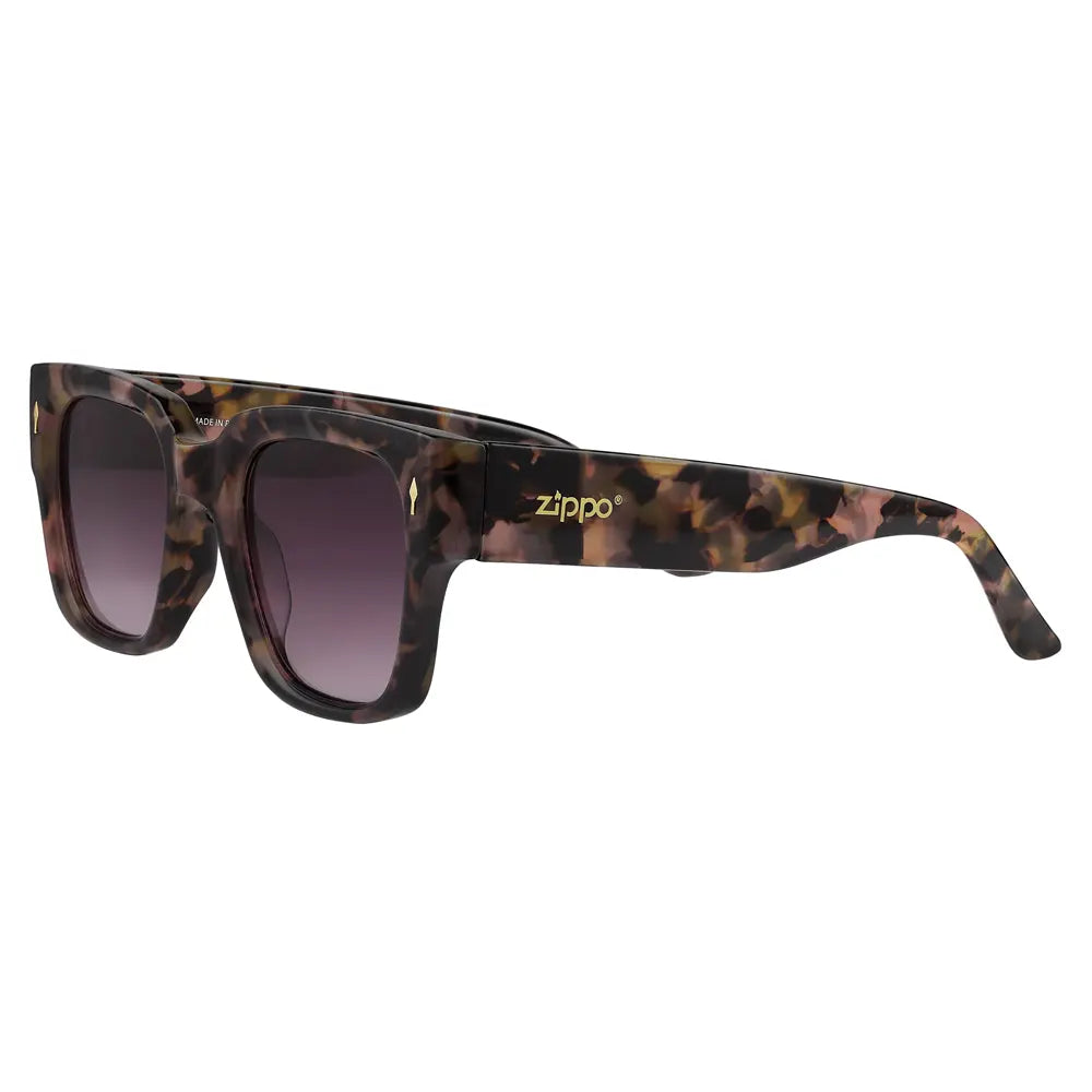 Zippo Sunglasses OB226-2