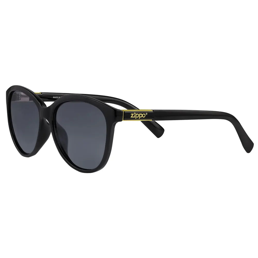 Zippo Sunglasses OB228-1