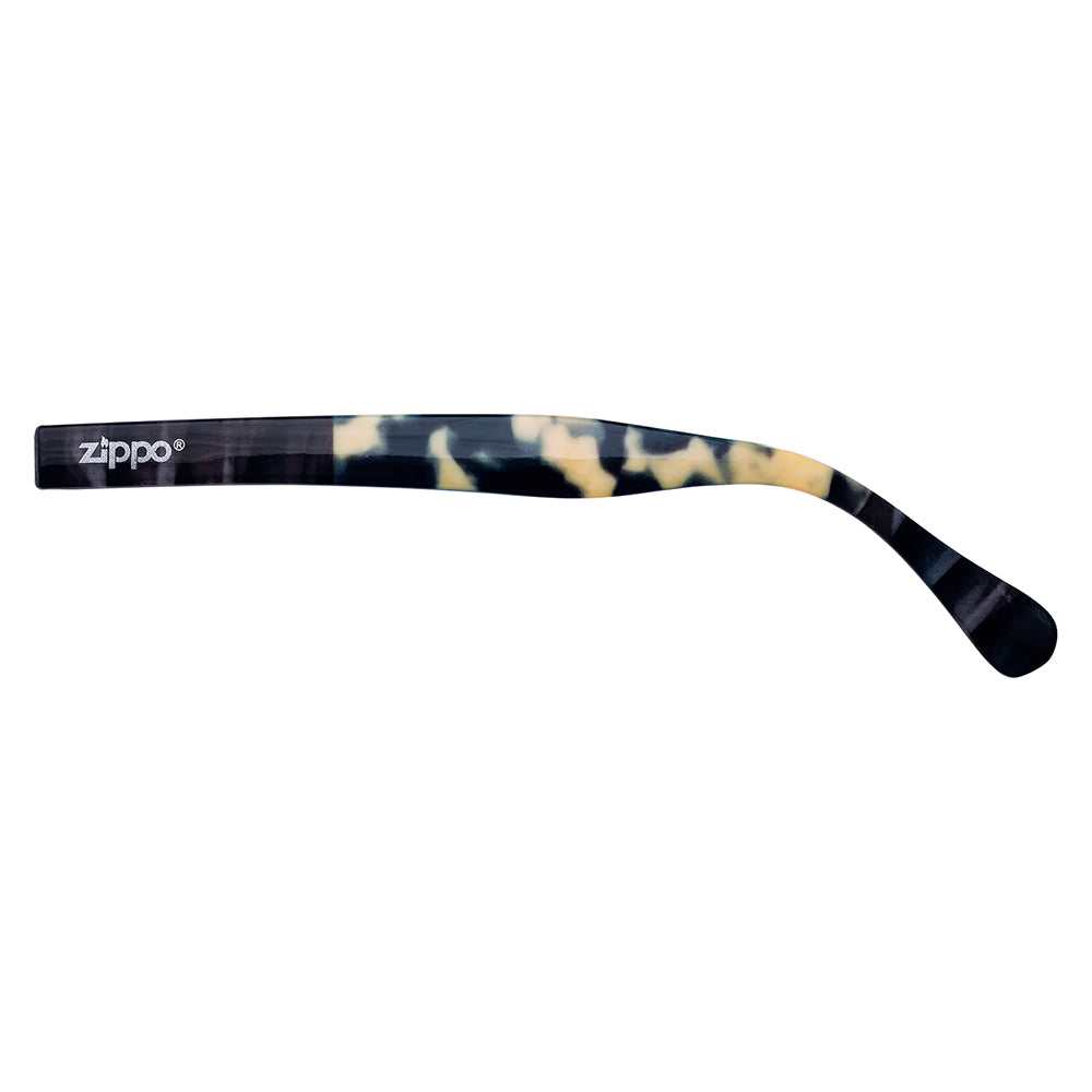 Очила за четене Zippo - 31Z-PR72, +1.5