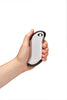 HeatBank® 9s акумулаторен нагревател за ръце