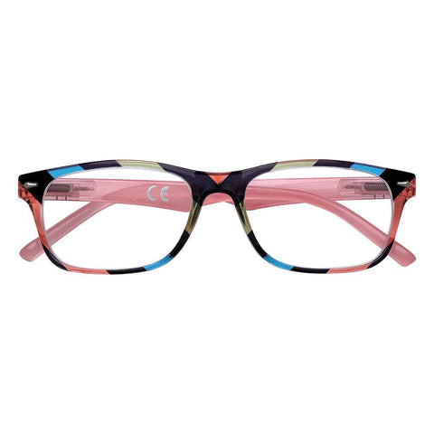 Очила за четене Zippo - 31Z-PR94, +2.5
