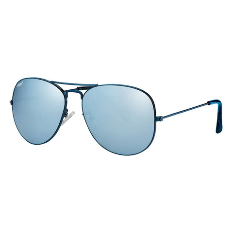 Zippo Sunglasses OB36-33