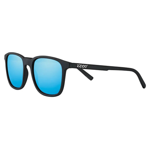 Zippo Sunglasses OB113-02