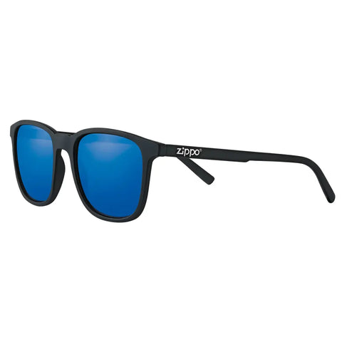 Zippo Sunglasses OB113-03