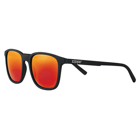 Zippo Sunglasses OB113-07
