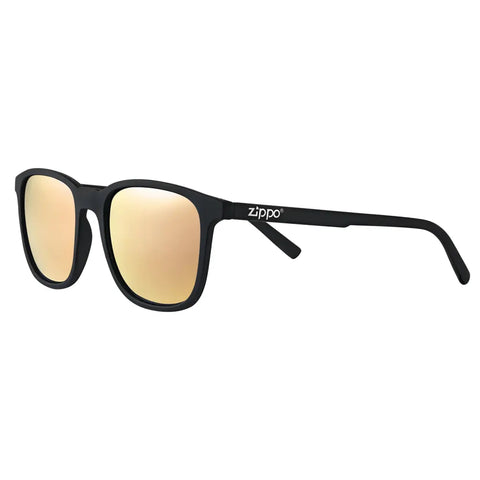 Zippo Sunglasses OB113-09