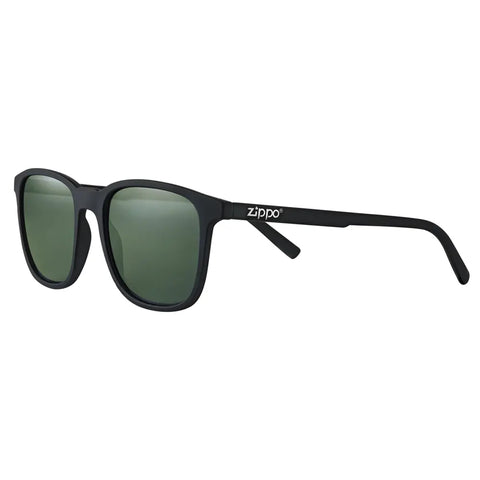 Zippo Sunglasses OB113-06