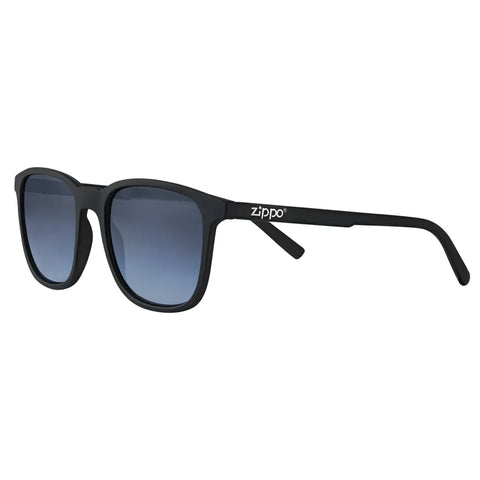 Zippo Sunglasses OB113-12