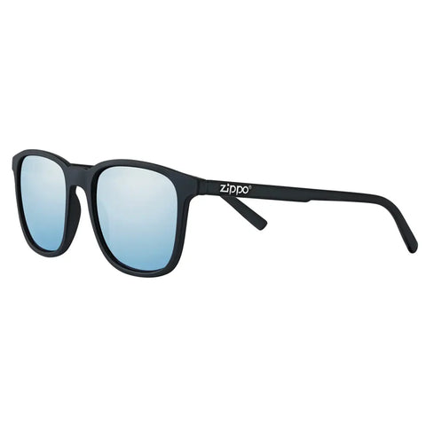 Zippo Sunglasses OB113-04