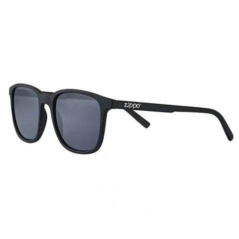 Zippo Sunglasses OB113-01