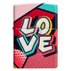 Love Design 46013