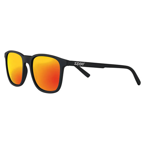 Zippo Sunglasses OB113-08