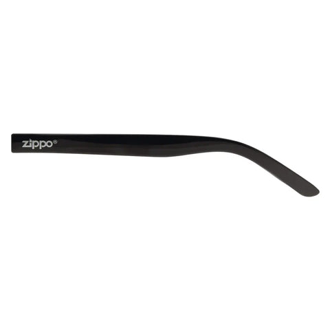 Очила за четене Zippo - 31Z-B1, +3.5, кафяви