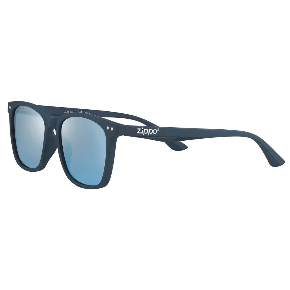 Zippo Sunglasses OB230-2