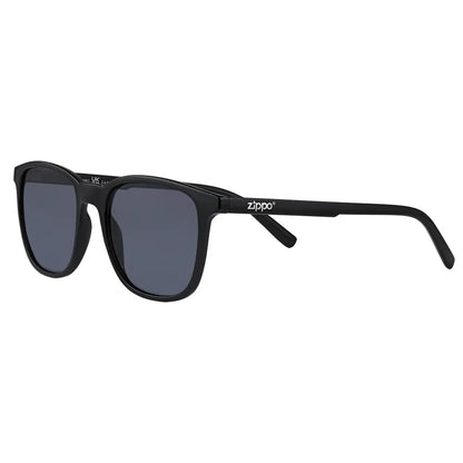 Zippo Sunglasses OB113-14