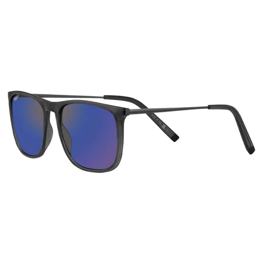 Слънчеви очила Zippo - OB237-1