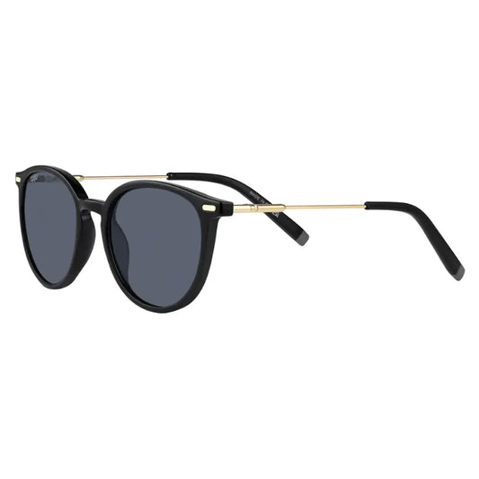 Слънчеви очила Zippo - OB244-5