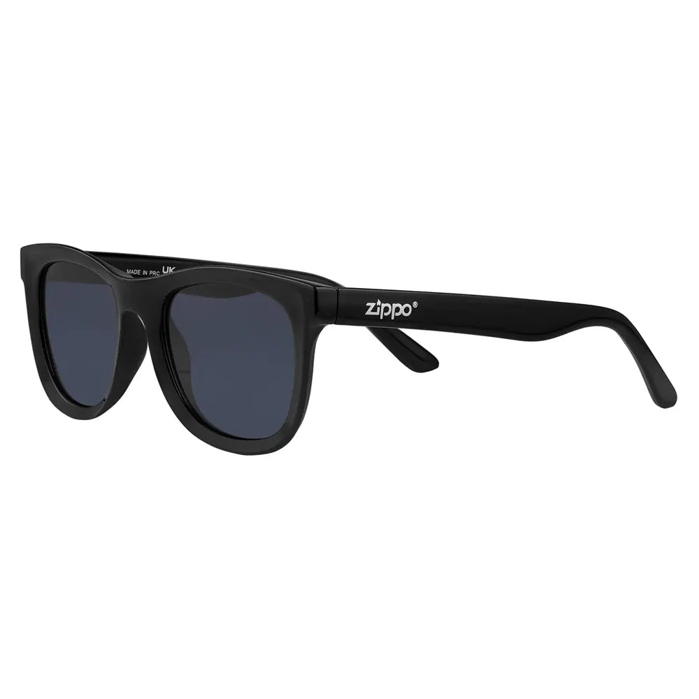 Zippo Sunglasses OB240-3
