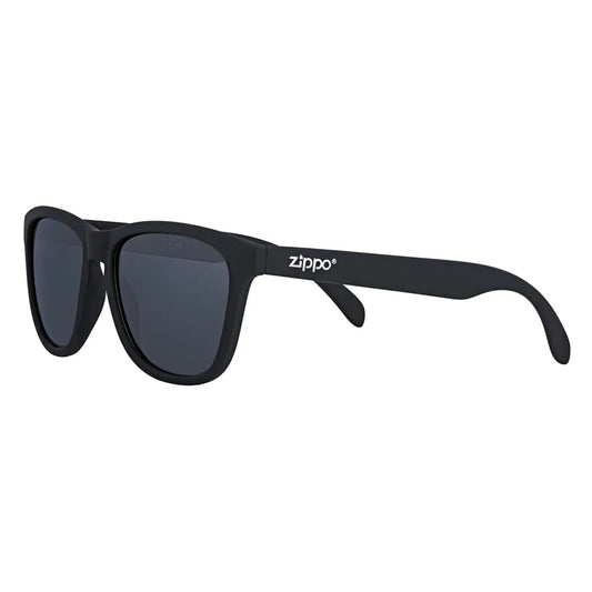 Слънчеви очила Zippo - OB202-1
