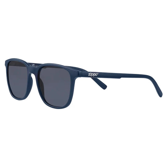 Слънчеви очила Zippo - OB113-23