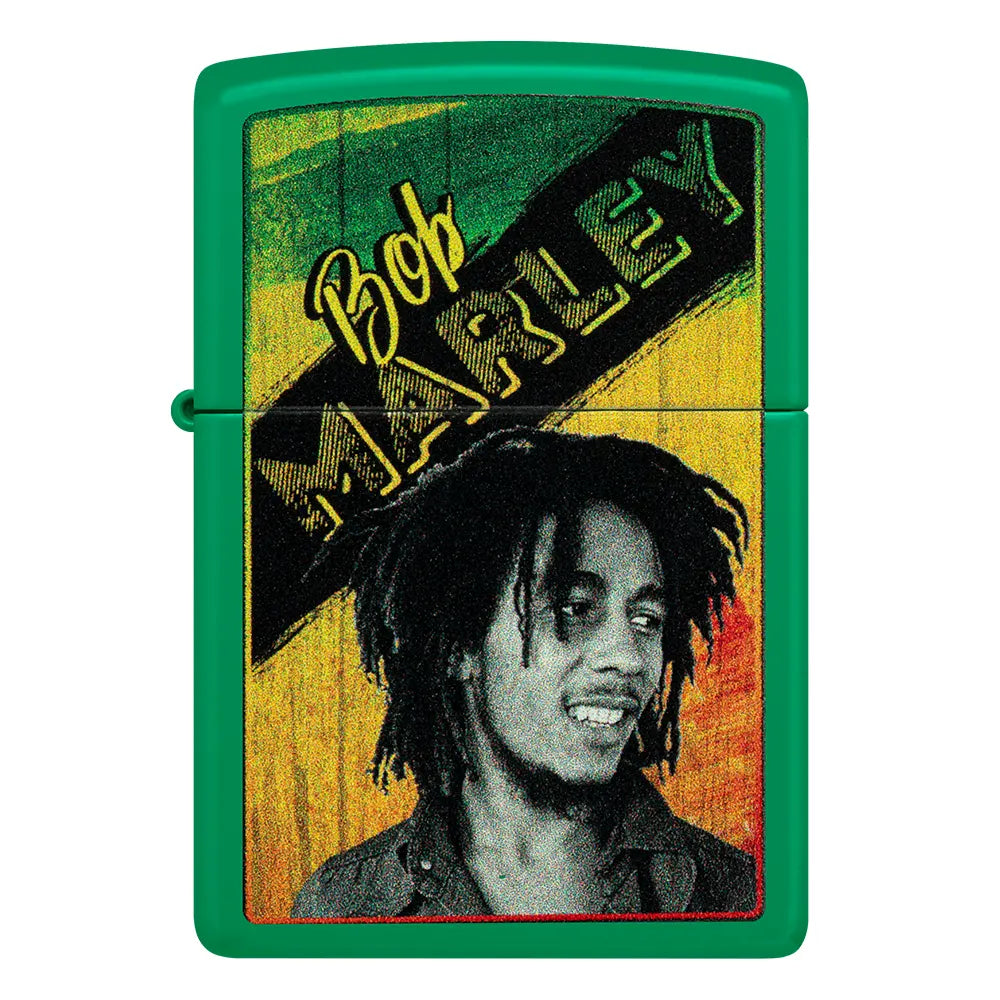 Bob Marley 46152