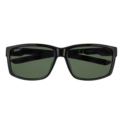 Zippo Sunglasses OB239-3