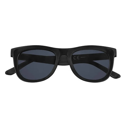Zippo Sunglasses OB240-3