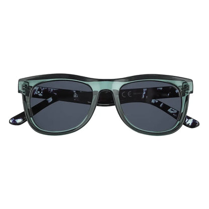 Zippo Sunglasses OB240-5