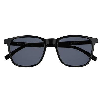 Zippo Sunglasses OB113-14