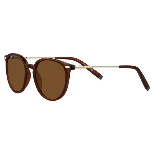 Слънчеви очила Zippo - OB244-4