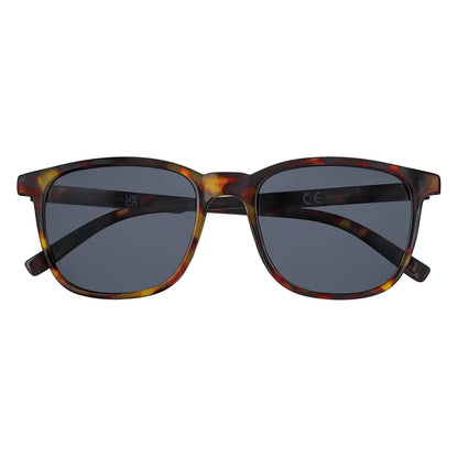 Zippo Sunglasses OB113-17